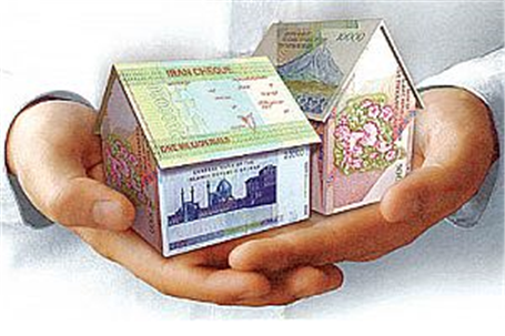 دولت به خودرو بیش از مسکن بها داد